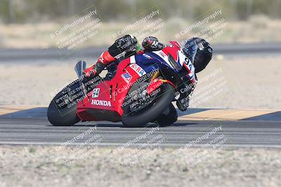 media/Jan-16-2026-CVMA Friday Practice (Fri) [[6f2bf47531]]/2-Racer 1/Session 5 (Turn 6)/